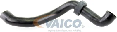 Produktbild von VAICO Kühlerschlauch Wasserschlauch passend für MERCEDES-BENZ E-Klasse Limousine (W210) V30-2687