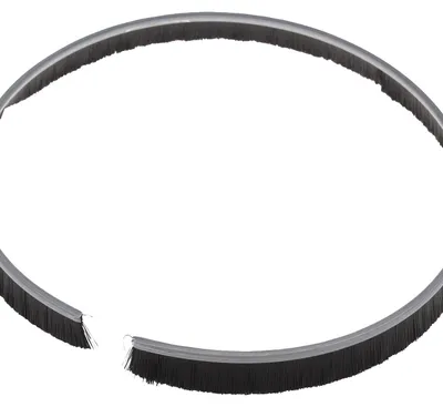 Produktbild von KARCHER - Streifenbürste - 63713393