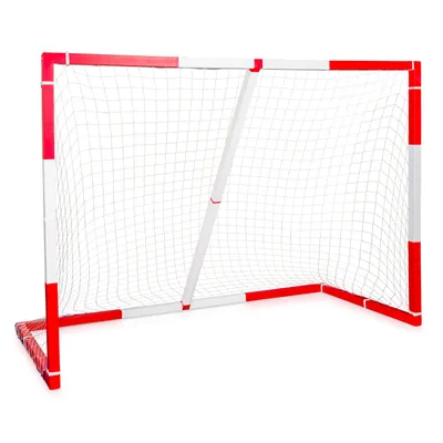 Image de Mini-but de handball Sport-Thieme