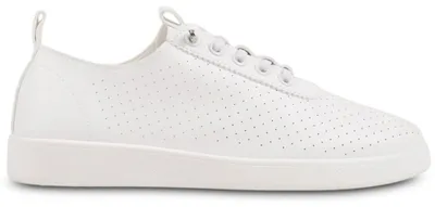 Immagine prodotto di Permani scarpe 812112WHITE