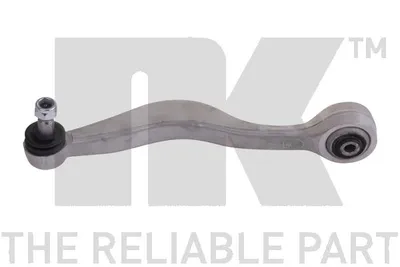 Produktbild von NK 5011512 Querlenker für BMW 5 Limousine (E34) Längslenker