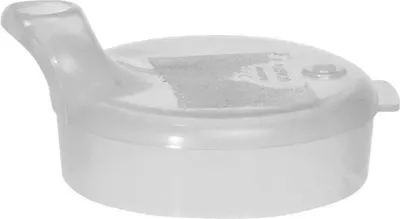 Zdjęcie produktu dla Pokrywka do kubka 229908020 Waca, otwór do picia 12 mm
