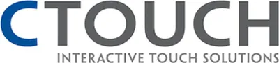 Produktbild von TV Halterung CTOUCH AIR+