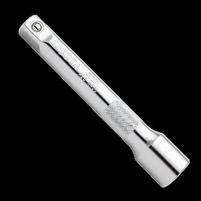 Immagine prodotto di Prolunga per Chiave a Bussola 1/2" CrV 250mm