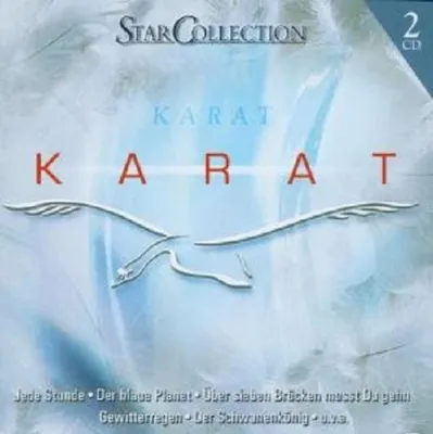 Produktbild von Karat-Starcollection