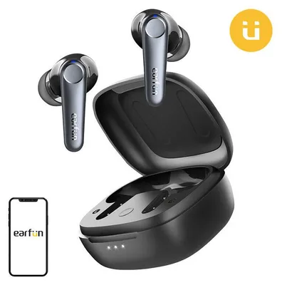 Produktbild von EarFun Air Pro 3 Drahtlose In-Ear-Kopfhörer