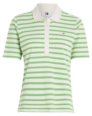 Immagine prodotto di Camicie polo Tommy Hilfiger