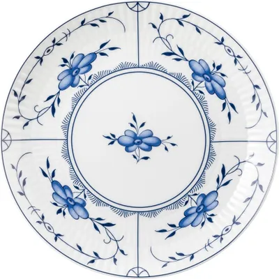 Produktbild von Seltmann Weiden Amina Strohblume Frühstücksteller 22,5 cm