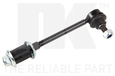 Produktbild von NK Koppelstange Stabilisator für NISSAN PRIMERA (P11) 5112209