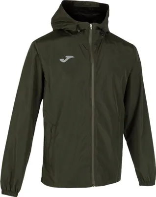 Zdjęcie produktu dla Kurtka Joma Elite Vii Rain Jacket 102235473