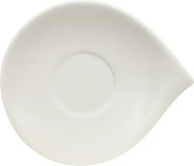 Produktbild von Multipack Villeroy & Boch Flow Mokka-/Espressountertasse - 6 Stück