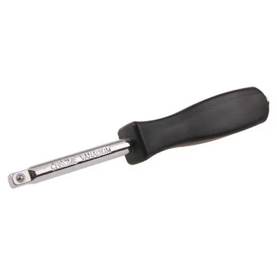 Zdjęcie produktu dla Przedłużka nasadki FESTA 1/4" 150 mm