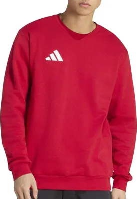 Zdjęcie produktu dla Adidas Entrada 26 Bluza treningowa męska