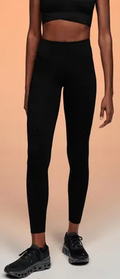 Productafbeelding van Performance leggings, zwart, maat M