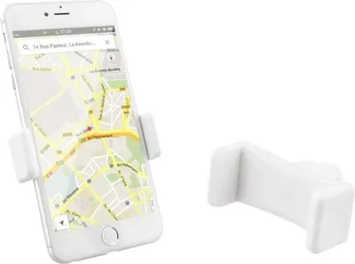 Immagine prodotto di Supporto universale per cellulare TnB 90°