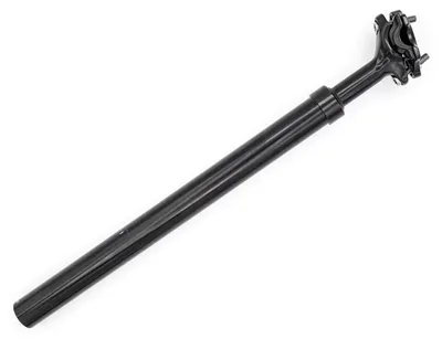 Produktbild von Chirp Sedan Federstütze 80-120 kg 27,2 mm