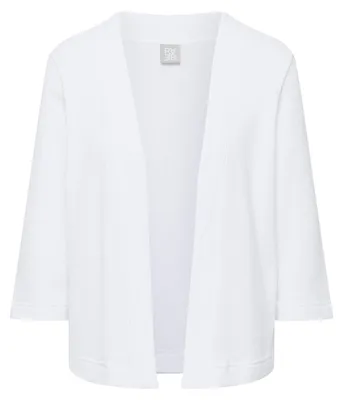 Produktbild von Rabe Jacke in Weiß 50