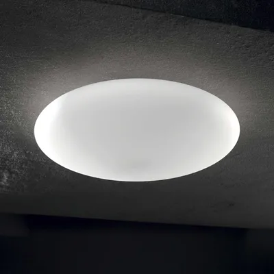 Immagine prodotto di SMARTIES PL3 D50, Plafoniera, Ideal Lux