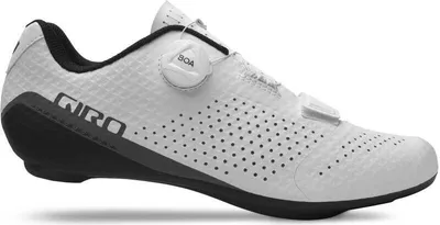 Produktbild von Giro Cadet Turnschuhe weiß größe 39 7147567/7123079