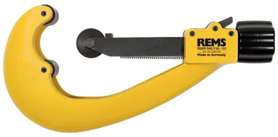 Zdjęcie produktu dla Obcinak do rur MULTITUBO 50-110 mm