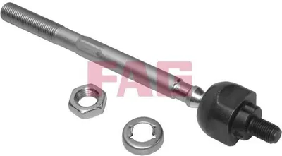 Produktbild von Axialgelenk, Spurstange FAG 840 0351 10