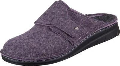 Produktbild von Finn Comfort Schuhe 06503482198