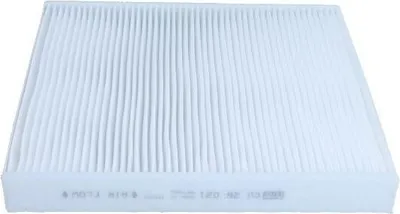 Zdjęcie produktu dla Filtr kabiny MANN-FILTER CU 26 021