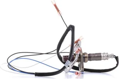 Immagine prodotto di Sonda lambda DENSO DOX-0110