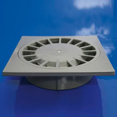 Obrázek produktu pro A Forged Tool 04110165