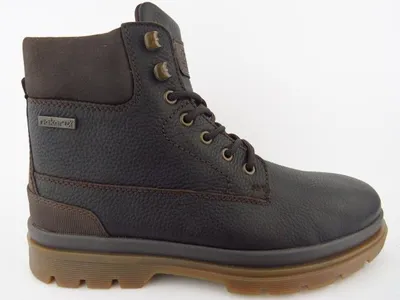 Produktbild von Rieker Stiefel Braun : 47