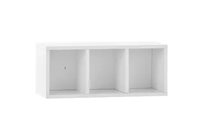 Produktbild von Möbelpartner Regal Jonte 152755 Breite 67 cm
