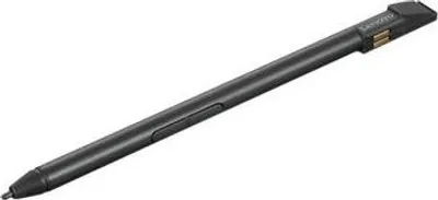 Immagine prodotto di Lenovo 4X80U90631 Lenovo Thinkpad Pen Pro für X1 Yoga       (Pen Pro 7)