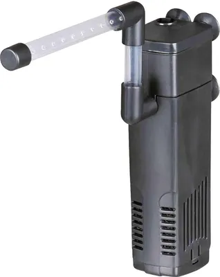 Produktbild von Trixie Aqua Pro Innenfilter M200