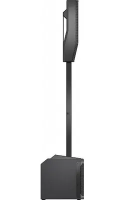 Produktbild von Electro Voice Evolve 30M Stereo Front-Lautsprecher, 1000 Watt (RMS), Bluetooth, App-Steuerung