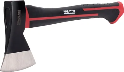Zdjęcie produktu dla Siekiera 36 cm - 600 g