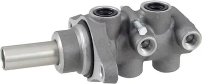 Produktbild von A.B.S. 81303 Bremszylinder Hauptbremszylinder für JEEP COMPASS (MK49) für DODGE Caliber Schrägheck