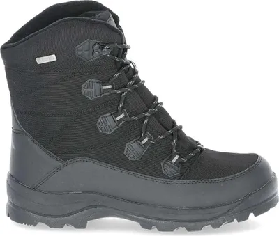 Produktbild von Herren-Winterstiefel Trespass Zotos, Größe: 45