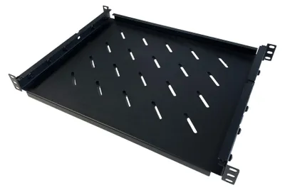 Immagine prodotto di DSIT 19" scaffale universale da 550 mm a 790 mm
