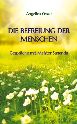 Produktbild von Die Befreiung der Menschen