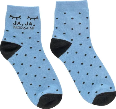 Produktbild von Sheepworld - Die Geschenkewelt - Zaubersocken JaJa 46401