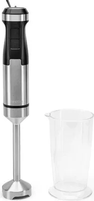 Zdjęcie produktu dla Blender kielichowy Huslog