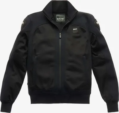 Image de Blauer Kurtka Easy pro AIR Mężczyźni Czarny Rozmiar: S