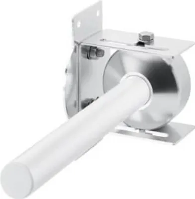 Immagine prodotto di Antenne Siemens IWLAN 6GK5793-8DL00-0AA0 (6GK57938DL000AA0)
