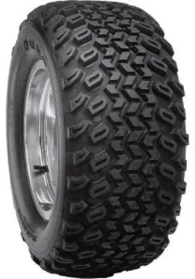 Produktbild von Duro Motorradreifen car-tyres HF-244 Desert ( 21x8.00-9 TL )