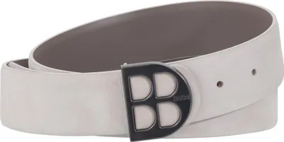 Produktbild von Gürtel DuDu 630400171a