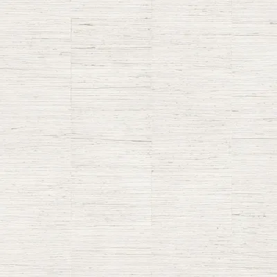 Produktbild von Strukturtapete Leinenoptik Creme Beige - Vliestapete dezent modern - Wandtapete livingwalls (KG-174632)