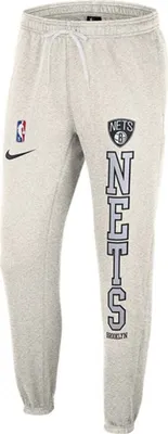 Immagine prodotto di Pantaloni Nike Nba Brooklyn Nets DB1532051