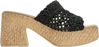Productafbeelding van Sandalen Porronet 10225-205045 voor Dames