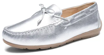 Produktbild von Damen Slipper Alabama 40
