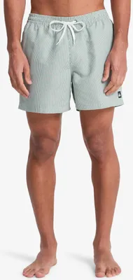 Image de Quiksilver Everyday Deluxe Volley 15 Forest M